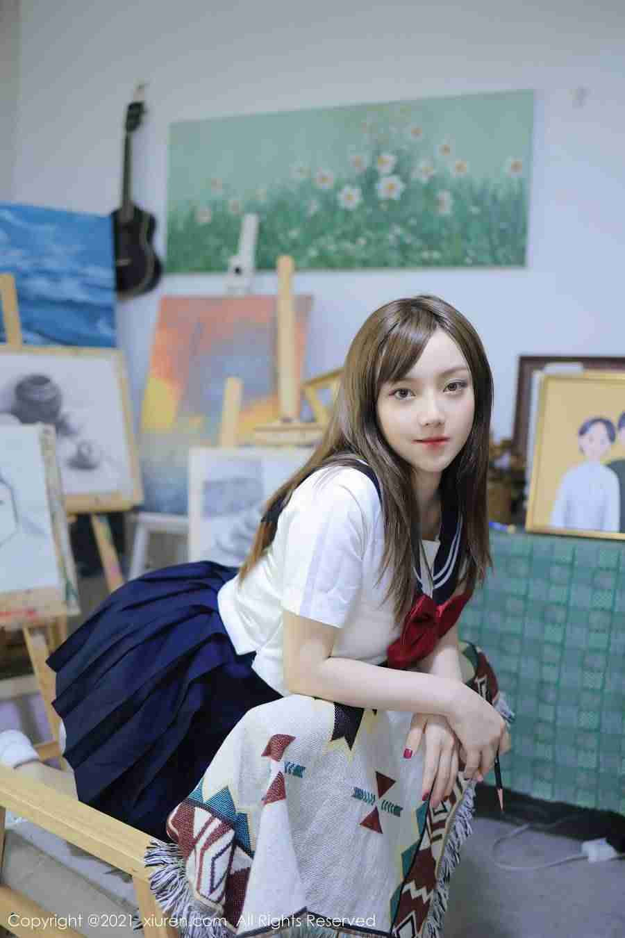 51乱伦App截图